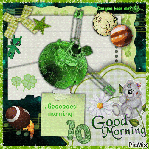 animated thing of 10 from 17776/20020