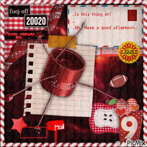 animated thing of 9 from 17776/20020