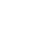 trans symbol